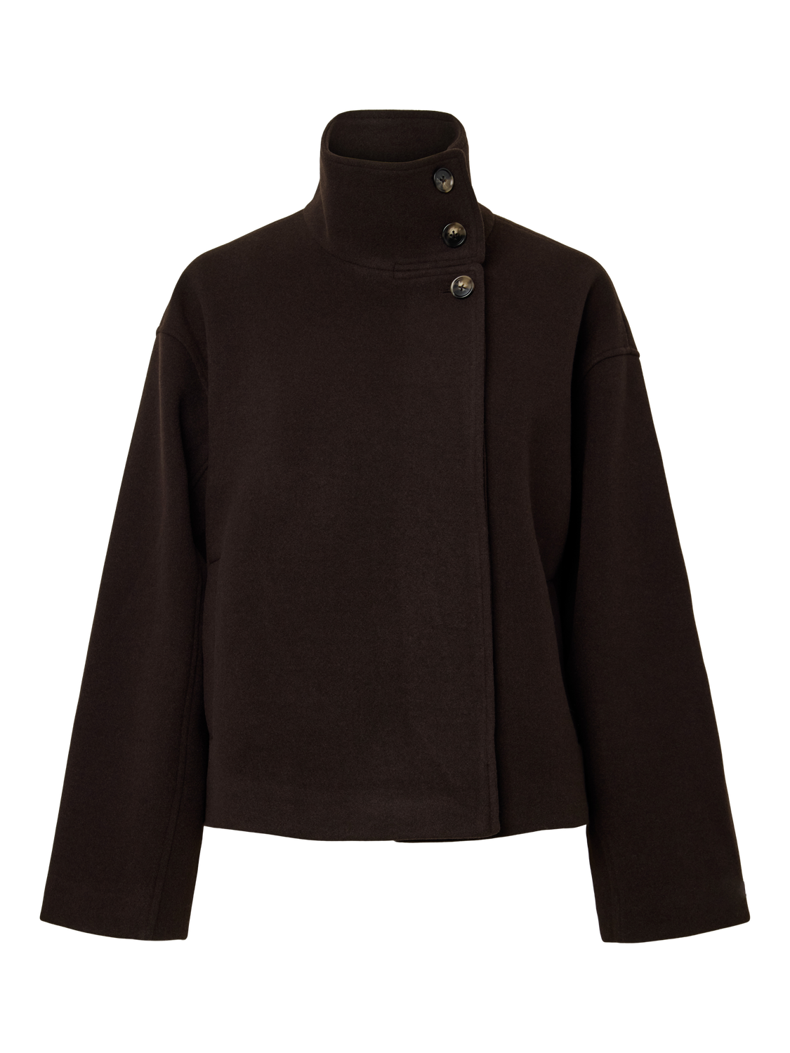 pack_shot-front